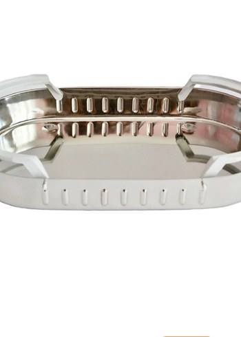 RAKS Beyaz Sterilizatör - Görsel 3