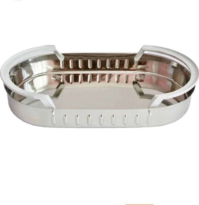 RAKS Beyaz Sterilizatör - Görsel 3