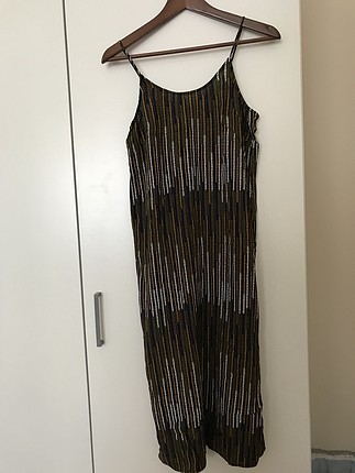 H&M H&M elbise