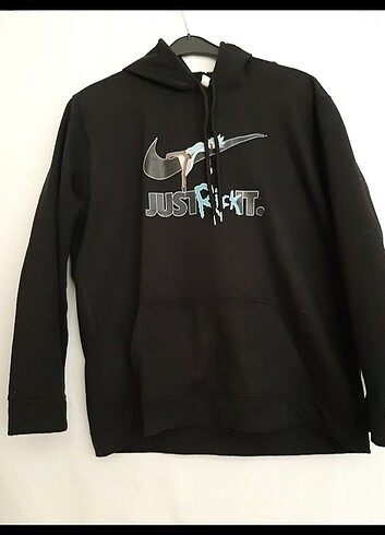 Diğer Sweatshirt