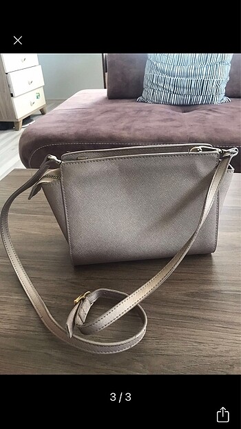 Beden Çanta pierre cardin
