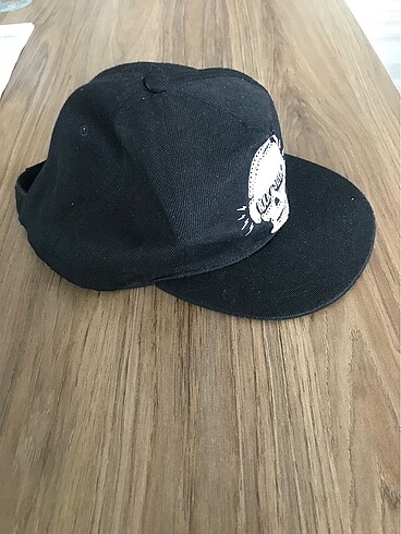 Lcw şapka