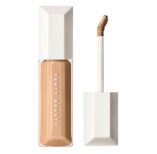 Fenty Beauty We Are Even