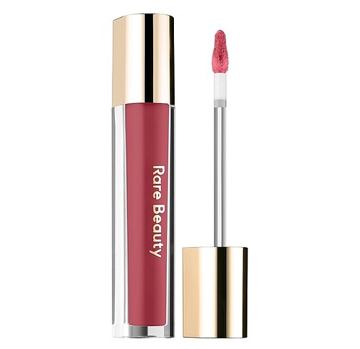 Rare Beauty Lip Balm