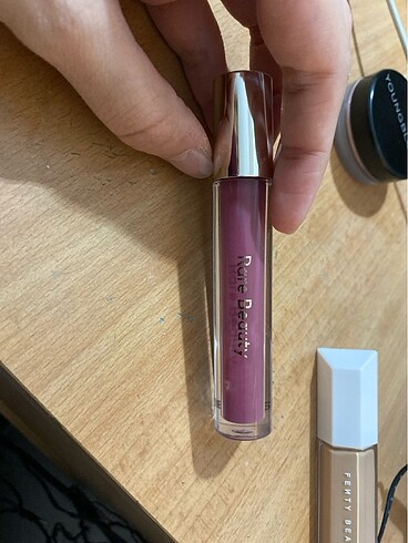 Rare Rare Beauty Lip Balm