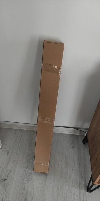 Yılbaşı ağacı - Görsel 3