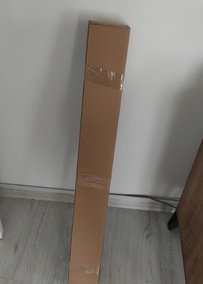 Yılbaşı ağacı - Görsel 3