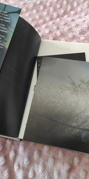 Sokak nöbetcileri 3 kitap - Görsel 3