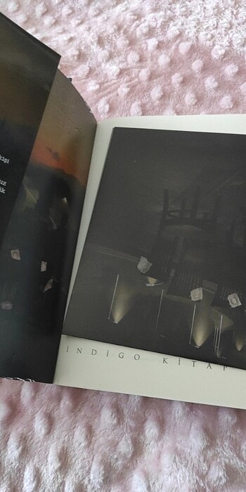 Sokak nöbetcileri 3 kitap - Görsel 4