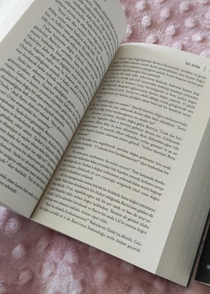 Sokak nöbetcileri 3 kitap - Görsel 2