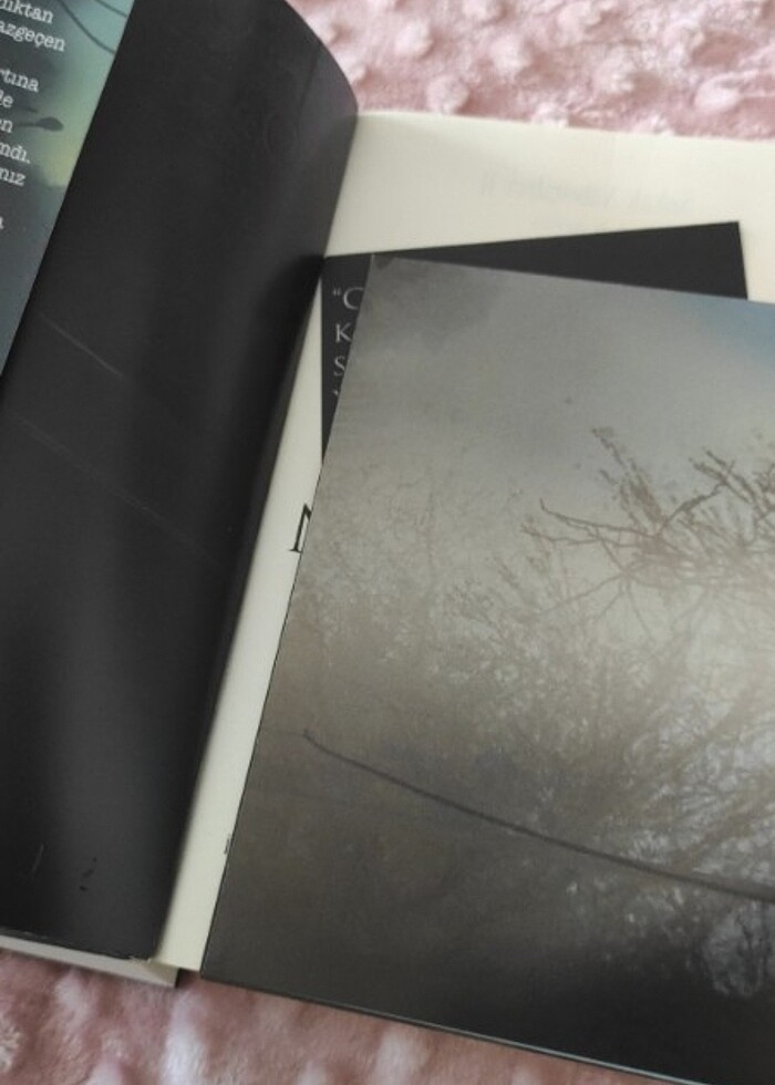 Sokak nöbetcileri 3 kitap - Görsel 3