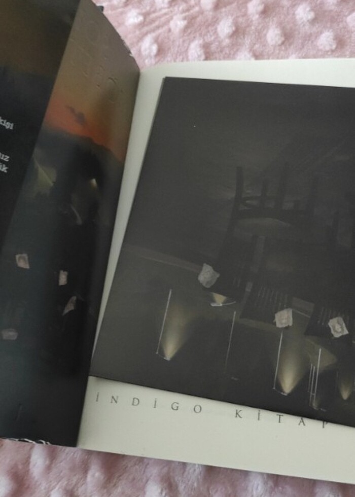 Sokak nöbetcileri 3 kitap - Görsel 4