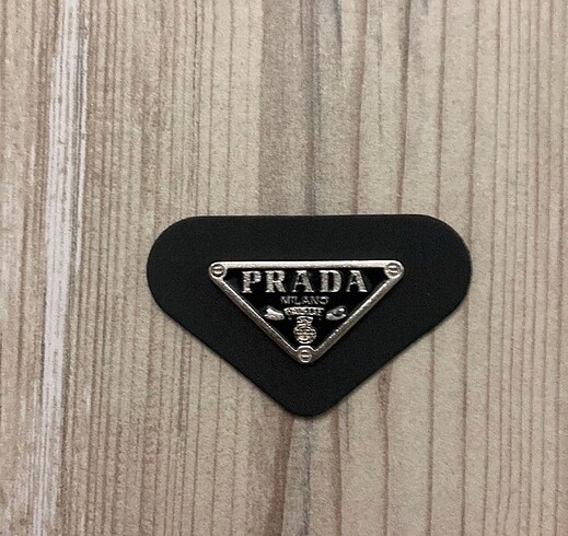 prada pacht