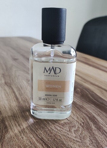 Mad H105. Hugo boss muadili