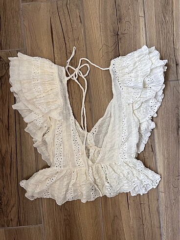 Zara zara pinterest bluz