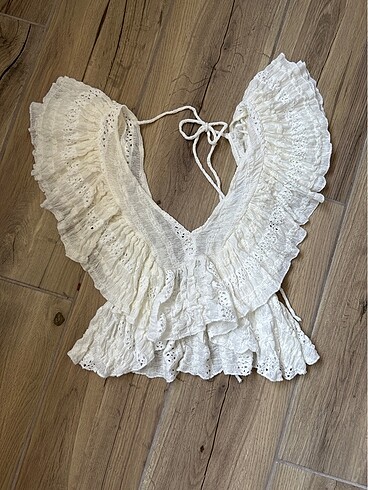 zara pinterest bluz