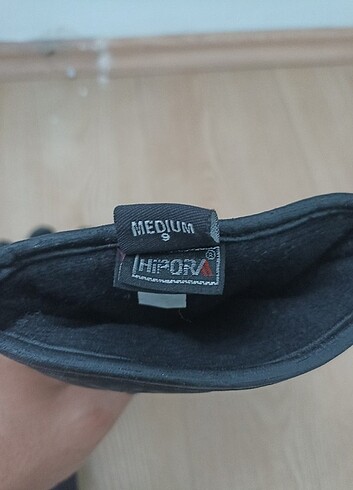 s Beden siyah Renk Kışlık motosiklet eldiveni