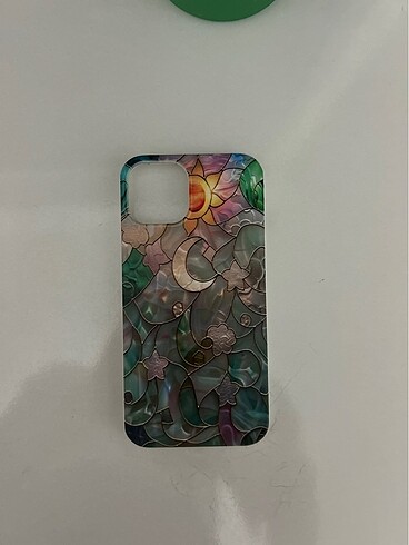 İphone 13 14 telefon kılıfı