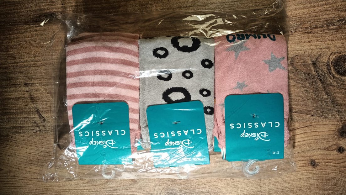 Disney lisanslı Aristo kediler Marie baskılı çocuk çorap - Görsel 5