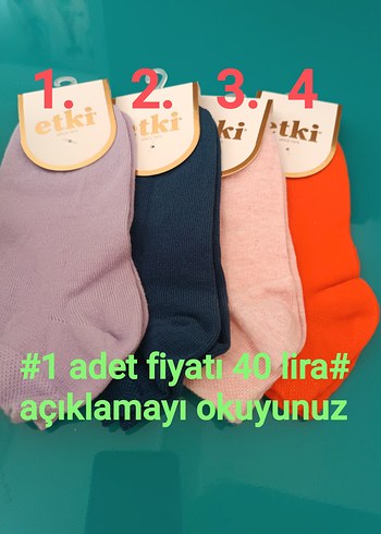 Diğer 38