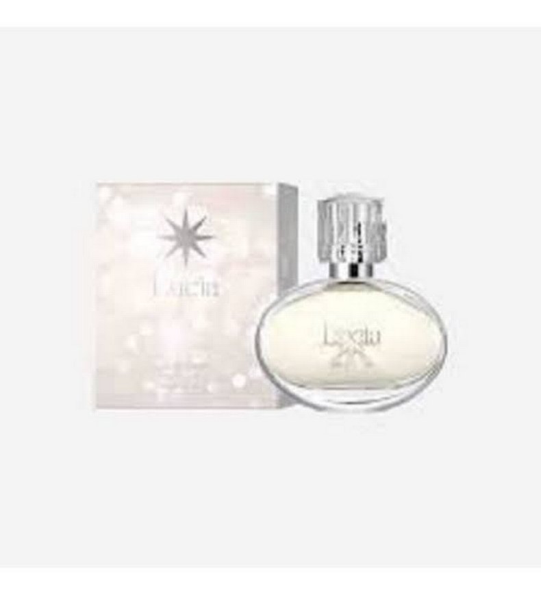 Oriflame Lucia Kadın Parfümü - Görsel 3