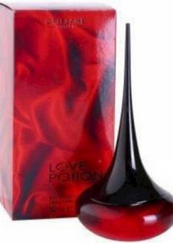 Oriflame Love Potion Kadın Parfümü 50 ml - Görsel 2