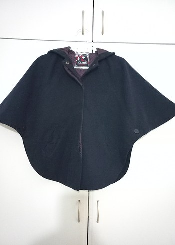 LC Waikiki 11-12 Yaş