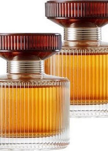 Oriflame Amber Elixir Kadın Parfümü 50ml - Görsel 2