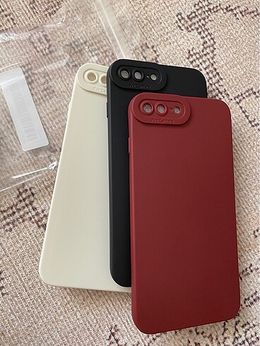 iPhone 7 Plus / 8 Plus