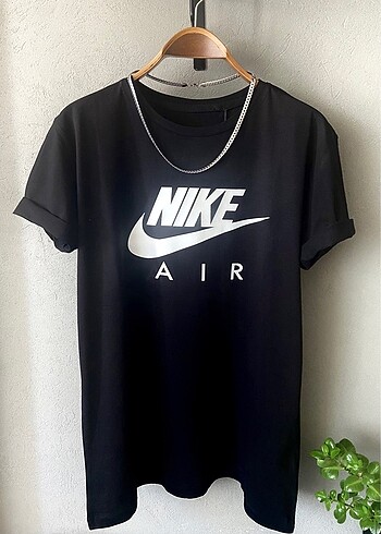 Nike air t shirt