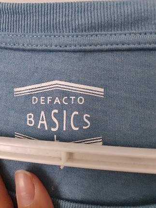 Defacto tshirtttt