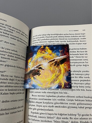  Beden Gecenin Hikayesi/Aylema (Ciltli)