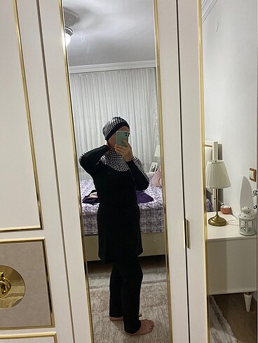 Diğer Haşema