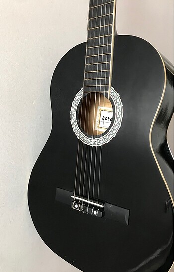 Klasik Gitar