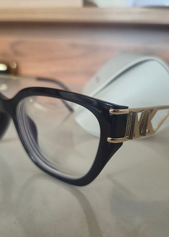 Michael Kors Kadın Gözlük Çerçevesi - Görsel 5