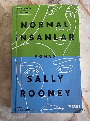 Kitap