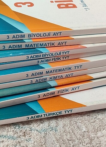 Beden Altuğ Güneş Mert Hoca Bilgi Sarmal 3d matematik Apotemi