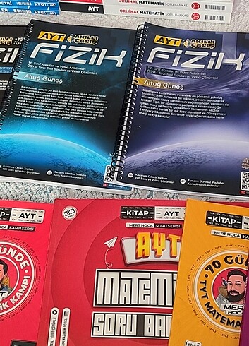 Beden Renk Altuğ Güneş Mert Hoca Bilgi Sarmal 3d matematik Apotemi