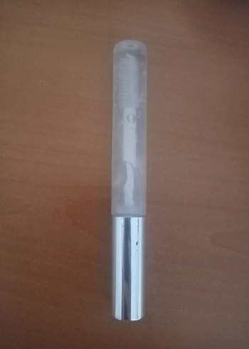 Wet n wild Şeffaf Maskara - Uzun Kirpikler için