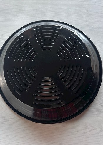 Köz matik - Görsel 3