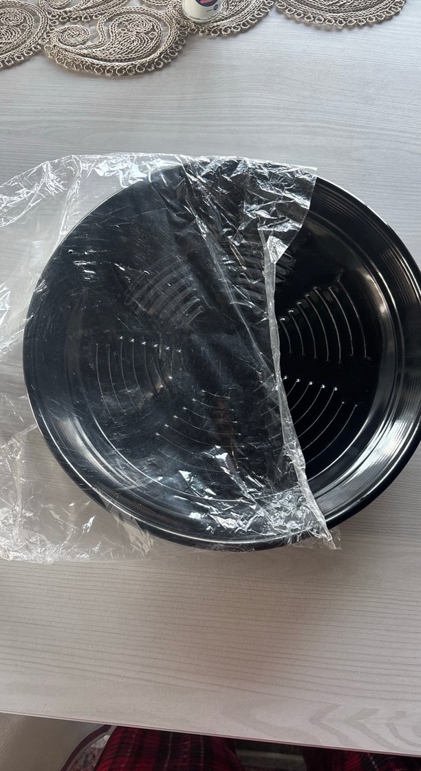 Köz matik - Görsel 2