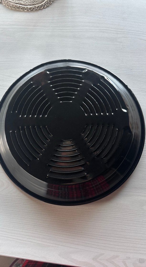 Köz matik - Görsel 3