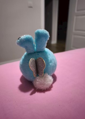 Beden rainbocorns bunnycorn mini sürpriz