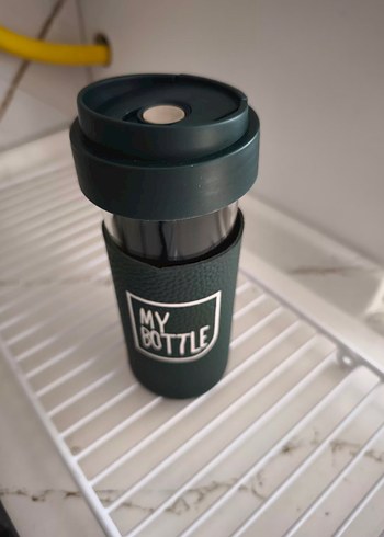 french press - Görsel 3