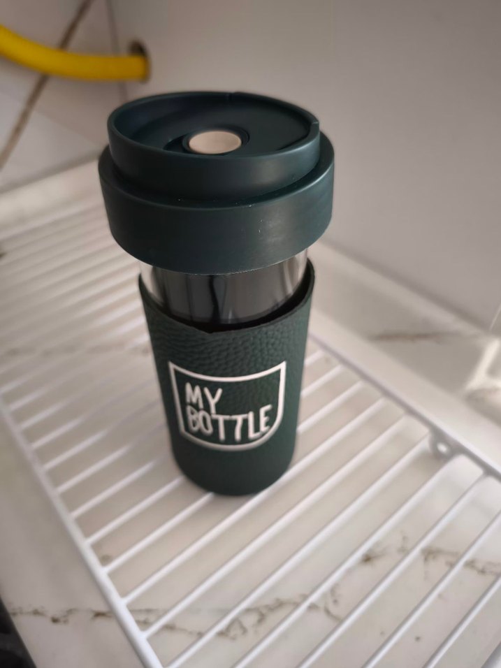 french press - Görsel 3