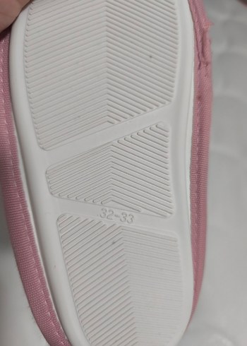 crocs kız çocuk terlik - Görsel 8