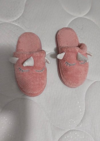 crocs kız çocuk terlik - Görsel 6