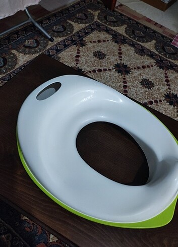 Ikea Ikea tossig klozet adaptörü 