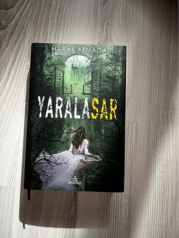  Beden Renk Yaralasar 1 ve 2(ciltli)