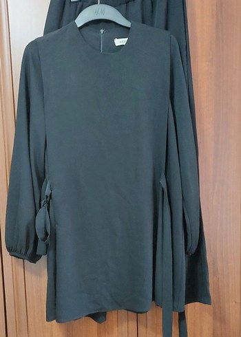 ikili,tunik takım